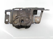 51247057364 LOCK REAR LID /