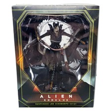 -=]NECA -  Alien: Romulus