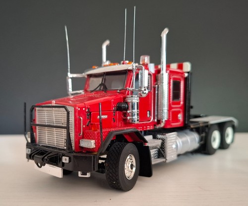 Kenworth 500 6x4 wsi - b,