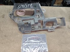A4538260214 SUPPORTO PARAURTI FANALINO ANTERIORE DESTRO SMART FORFOUR 453   2015