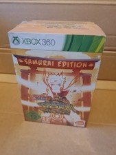 Naruto Shippuden Ultimate