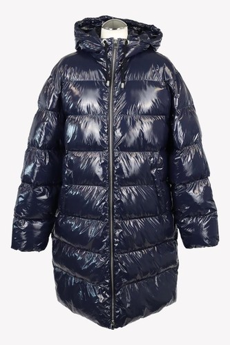 Pinko giacca donna taglia - , 36
