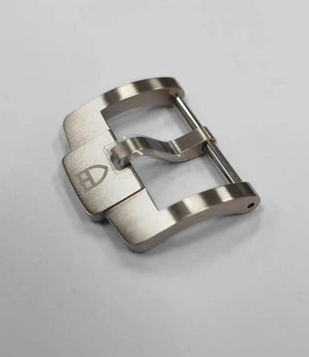 Fibbia tudor pelagos - fibbia,