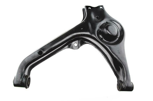 45201 56b00 per suzuki - 45201-56b00, vitara