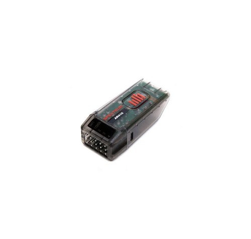 Spektrum ar410 ghz - ar410,