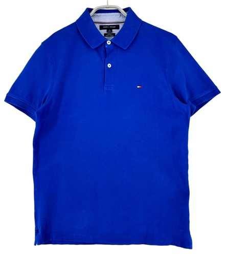 Tommy hilfiger polo - hilfiger,