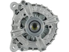 AS-PL Dinamo Generatore 180 A