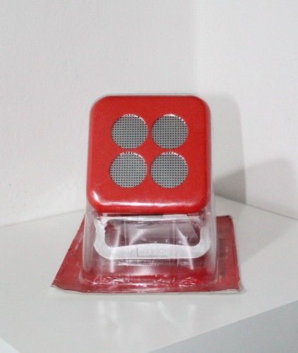 Miniatura ultravox - miniatura,