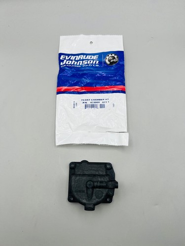 Johnson evinrude 433000 - evinrude,