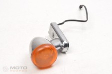Harley davidson fatboy 1600 - fatboy,