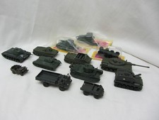 EKO AMX30 Patton T-34 Matilda