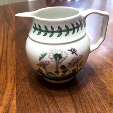 Brocca creatrice brocca