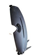 MINI COOPER D R56 1.6 D 80KW 6M 3P (2012) RICAMBIO USATO CON CENTRALINA AIRBAG,