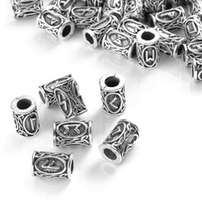 Rune Vichinghe Celtico in