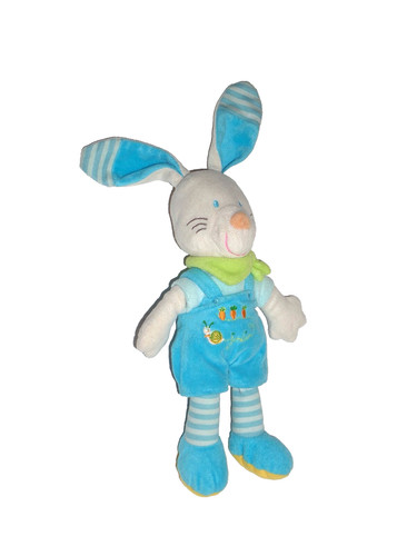 Nicotoy peluche animale - , di