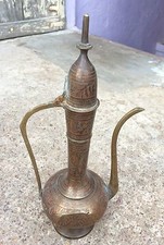 Vintage Ottone Unico Vino