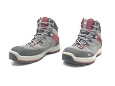 Quechua scarpe da trekking da