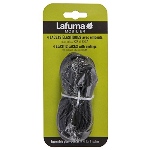 Lafuma mobilier rsx set - lafuma,