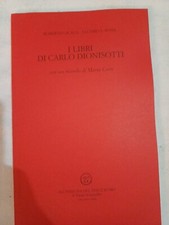 Cicala I Libri Di Carlo