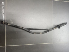 MANUBRIO ORIGINALE CON CONTRAPPESI CAGIVA COCIS 50 CC LUCKY EXPLORER