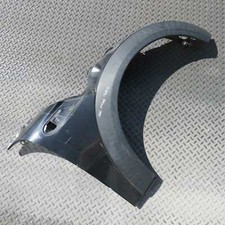 Parafango anteriore destro Mini Copper Mk2 2007-2013 usato (48001)