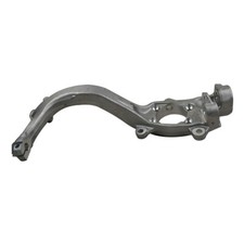 Mozzo Montante Fusello per Audi A4 8E2 8EC B6 Seat Exeo 3R5 Anteriore Sinistra