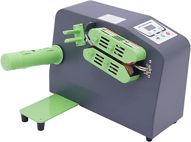 Cuscino aria bolla - cuscino,