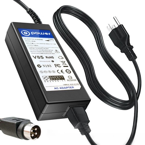 Adattatore per wacom - ac, cintiq