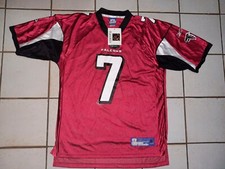 MAGLIA NFL FALCONS  SHIRT