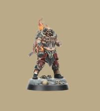 Schiavi delle tenebre Blades