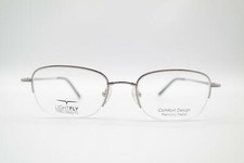 Montatura occhiali da vista