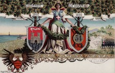 #Militari: 34° REGGIMENTO