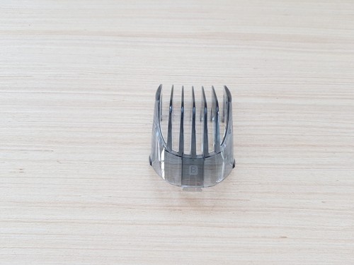 Panasonic wersc60h7347 pettine - panasonic,
