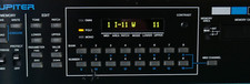 Display oled roland - display, mks-80