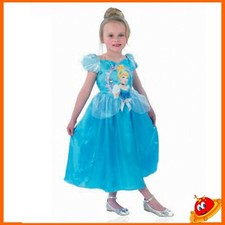 Costume Carnevale Ragazza