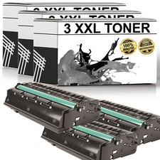 Kit risparmio toner per - , ricoh