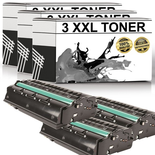 Kit risparmio toner - per, ricoh