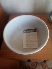 tegame terracotta Tognana