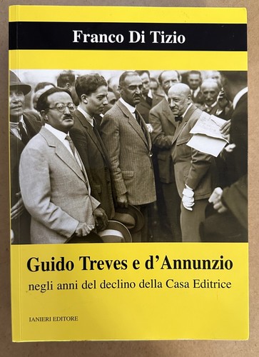Franco tizio guido - franco, di