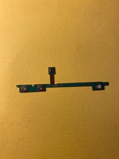 Nokia N79 - Volume Flex-Cable