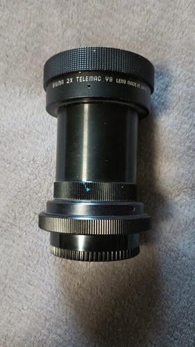 Sigma telemac ys - sigma,