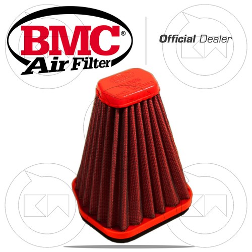 Filtro aria bmc - filtro,
