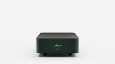 Fezz audio gaia evergreen - audio, gaia,