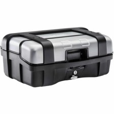 Givi trk33n valigia laterale - trk33n,