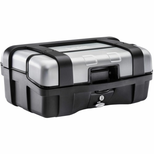 Givi trk33n valigia laterale - valigia,