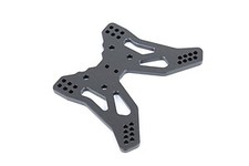 Hobao Hyper 9 B Spec Torre