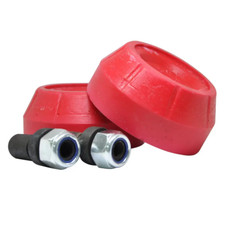 LIFT KIT PU for Opel Vectra B