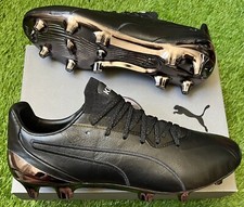 Scarpe da calcio Puma King