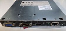HP c7000 BLADESYSTEM