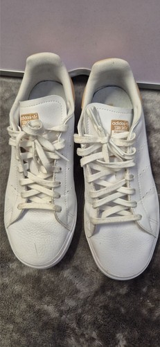 Adidas taglia stan - taglia, smith